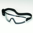 thumbnail image 1 of Fastcap Safety Goggles, Ansi Rated Z87.1, 1 of 2