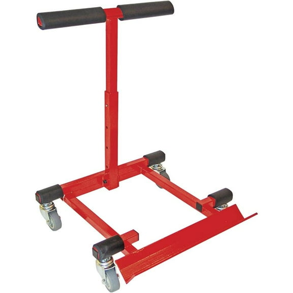 FastCap T23390 Speed Dolly