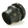 thumbnail image 1 of Fastcap Universal Vacuum Adapter, 1 of 3