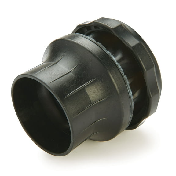 Fastcap Universal Vacuum Adapter