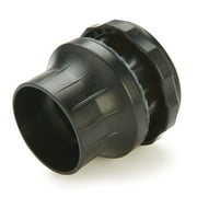 Fastcap Universal Vacuum Adapter