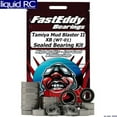 thumbnail image 1 of FastEddy Bearings 6671 Tamiya Mud Blaster Ii Xb Wt-01 Item #57839 Sealed Bearing, 1 of 2