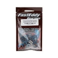 thumbnail image 1 of FastEddy Traxxas Drag Slash Ceramic Bearing Kit, 1 of 2