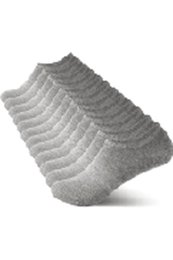 Socks,Low Cut Ankle Socks for Men/Women Thin Athletic Sock