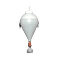 thumbnail image 1 of FastFerment Conical Fermenter, 7.9 gallon, 1 of 2