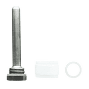 FastFerment Stainless Steel Thermowell