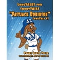 thumbnail image 1 of FastJack Robinson, (Paperback), 1 of 1