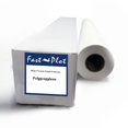 thumbnail image 1 of FastPlot Polypropylene Banner 8 mil WP - 36 x100FT, 1 of 8