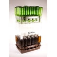 thumbnail image 1 of FastRack Beer Bottle Rack, 1 of 2