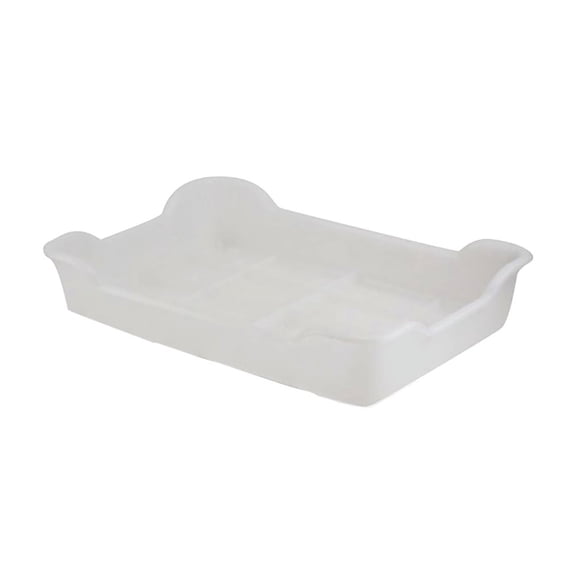 FastRack (Draining Tray Only)