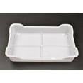 thumbnail image 1 of FastRack Wine Tray, 1 of 3