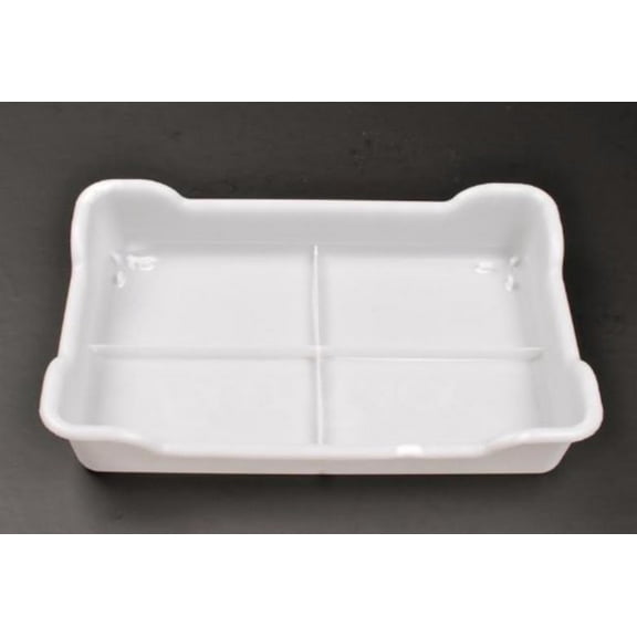 FastRack Wine Tray