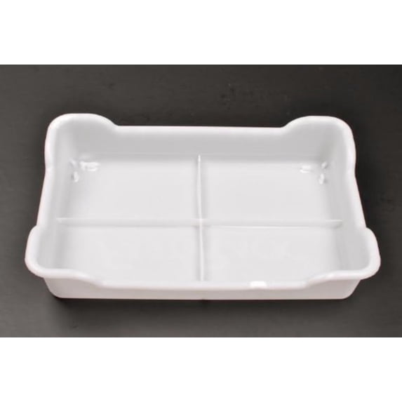FastRack Wine Tray