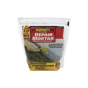 FastSet Repair Mortar Mix - Pack of 12
