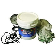 FastTackle GS1000 Super Spreader Cast Net, 5x3/8