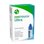 FastTake Control Solution 2 Each
