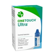 FastTake Control Solution 2 Each