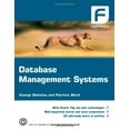 thumbnail image 1 of Pre-Owned The FastTrack to Database Management Systems (Fasttrack) Paperback, 1 of 1