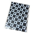 thumbnail image 1 of FastXmas 20Pcs 19.7"x13.8" Heart Gift Wrapping Paper, Valentine Love Wrapping Paper Sheets for Wedding Valentines Day Gift Wrap Flowers Wrap, Folded Large Sheets Gift Decoration, 1 of 1
