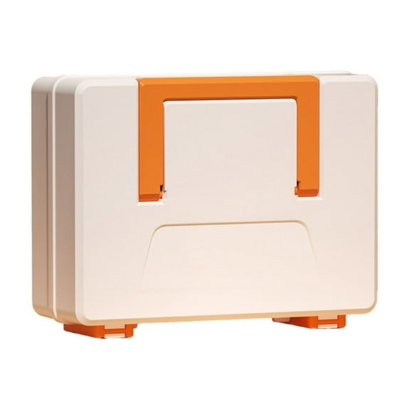 FastXmas Baby Pretend Toy Kit for Kids 3-5, Pretend Playset for Toddlers, Pretend Dentist kit for Toddlers 3-5,Stethoscope and Other Accessories, for Boys and Girls Fun Role Playing Game