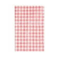 thumbnail image 1 of FastXmas Picnic Blanket, Checkered Pattern Thicken Non-woven Camping Mat with Carry Strap, Waterproof Foldable Picnic Mat Portable Lightweight Sand Free Beach Blanket for Travel Hiking(35"x59"), 1 of 5
