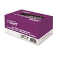 thumbnail image 1 of Fastap  No. 8 x 1.25 in. Square Countersink Head Stainless Steel Wood Screws, 1 of 1