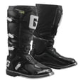 thumbnail image 1 of Fastback Riding Boot, Black - Size 11, 1 of 1