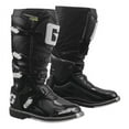 thumbnail image 1 of Fastback Riding Boot, Black - Size 12, 1 of 1