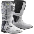 thumbnail image 1 of Fastback Riding Boot, White - Size 10, 1 of 1