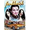 thumbnail image 1 of Fastback, 1 of 1