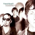 thumbnail image 1 of Fastball - All The Pain Money Can Buy - Music & Performance - Vinyl, 1 of 2