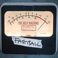 thumbnail image 1 of Fastball - Help Machine - Music & Performance - CD, 1 of 1