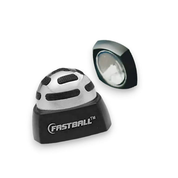 Fastball Magnetic Car Cell Phone Mount