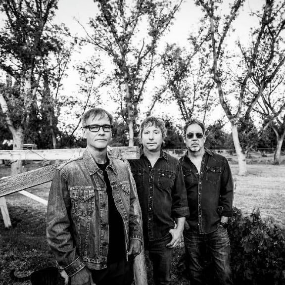 Fastball - Sonic Ranch - Music & Performance - Vinyl