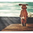thumbnail image 1 of Fastball - Step Into Light - Music & Performance - CD, 1 of 1