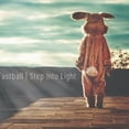 thumbnail image 1 of Fastball - Step Into Light - Music & Performance - Vinyl, 1 of 1