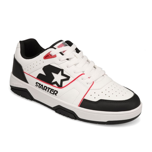 Fastbreak Low X