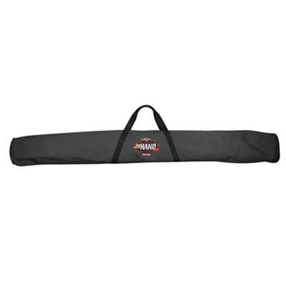 Fastcap 3Rd Hand Carrying Bag