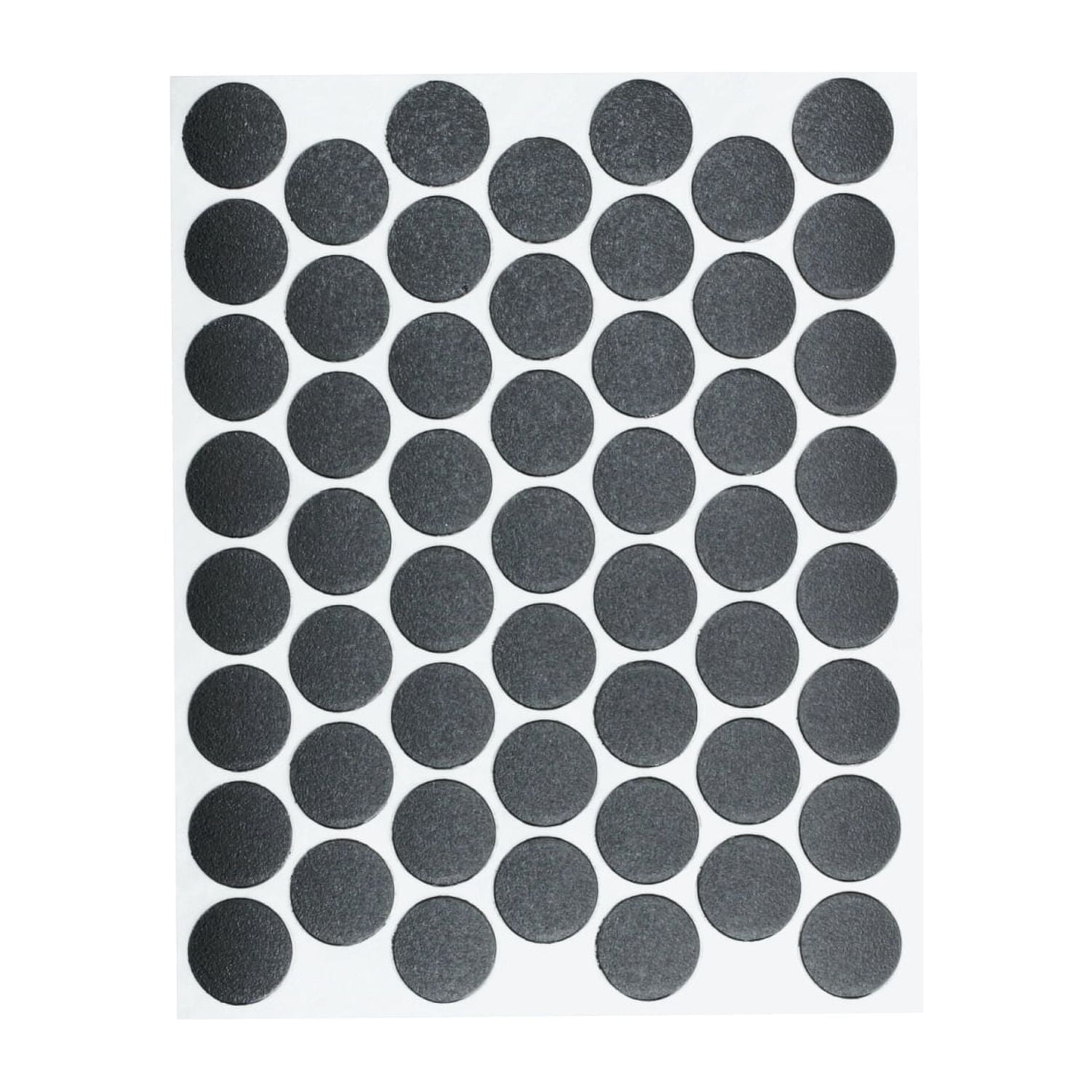 Fastcap 9/16