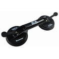 thumbnail image 1 of 4-5/8 in. Diameter Double Suction Cup Lifter HOD-DOUBLE, 1 of 4