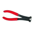 thumbnail image 1 of Fastcap End Nippers, 1 of 4