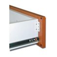 thumbnail image 1 of Fastcap FC KKMET50SCR T Kolbe Korner with Caps & Screws, Tan, 1 of 1