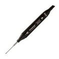 thumbnail image 1 of Fastcap  Long Nose Marker, Black, 1 of 1