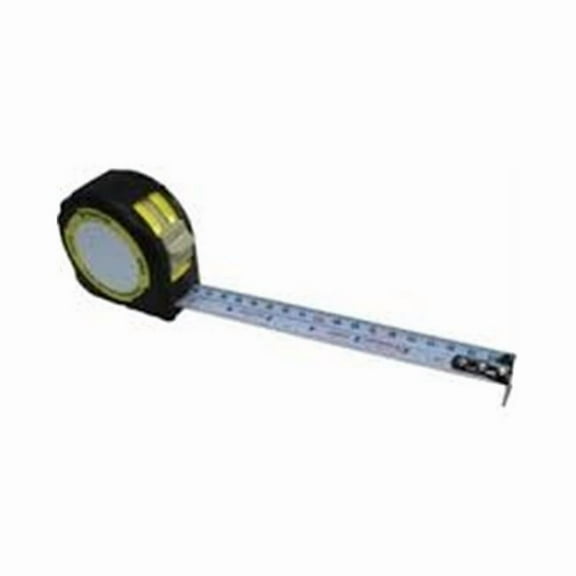 Fastcap FCPMS 12 0.625 in. x 12 ft. Tape Measure in Standard & Metric