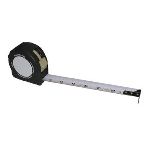 Fastcap FCPSSP 16 16 ft. Tape Measure in Standard Story Pole
