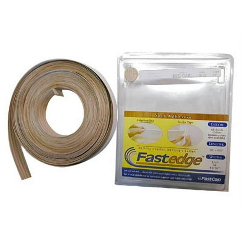 Peel & Stick Tape - FastCap