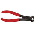thumbnail image 1 of Fastcap Fcpliers End Nip End Nippers, 1 of 1