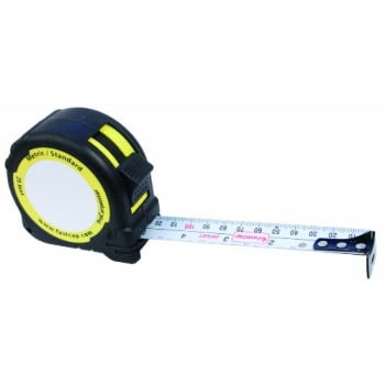 Fastcap Fcpms 25 Tape Measure - Standard-Metric
