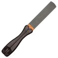 thumbnail image 1 of Fastcap Fcpocket File Pocket File, 1 of 1