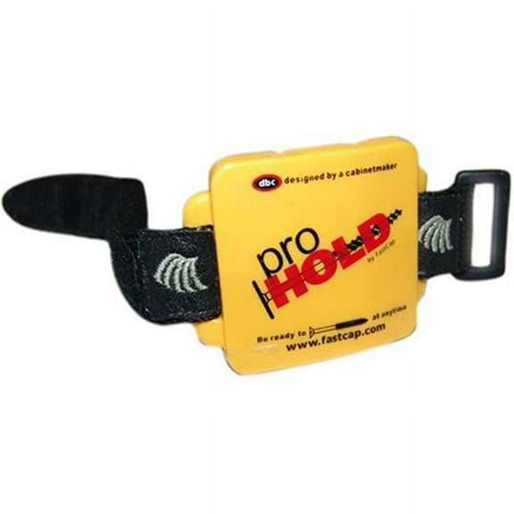 Fastcap Fcpro Hold Pro Hold Magnetic Holder